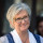 carola_portenlanger