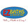 EZBaths