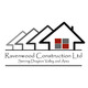 Ravenwood Construction Ltd