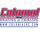 Colonial Heating & Cooling