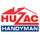 Huzac Handyman