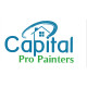Capital Pro Painters