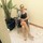 henrike_gregersen