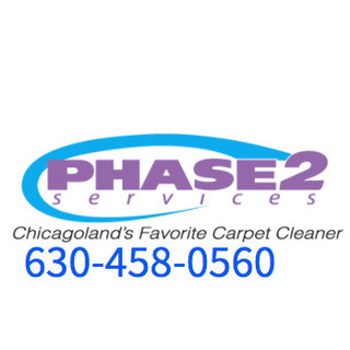 PHASE 2 SERVICES - Project Photos & Reviews - Addison, IL US | Houzz