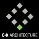 C&K Architecture