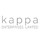 Kappa Enterprises Ltd
