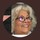 Last commented by Nina Courchesne