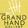 The Grand Hand Gallery