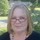 Last commented by Patricia Jordan Marks