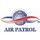 Air Patrol Air Conditioning & Heating of Texas