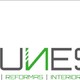 NUNES SERVICIOS, OBRAS, REFORMAS Y DECORACION SL