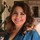 kimberly_hunter90