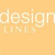 Design Lines Ltd.