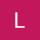leslie_lambert68