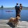 matthew_wright4940