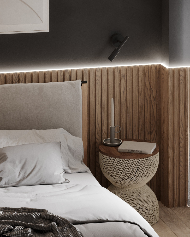 Дом в Голландском квартале