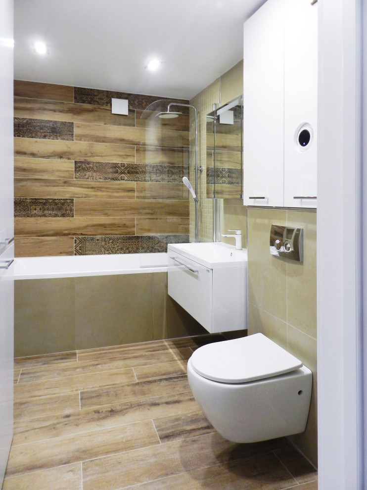 Лесная Слобода