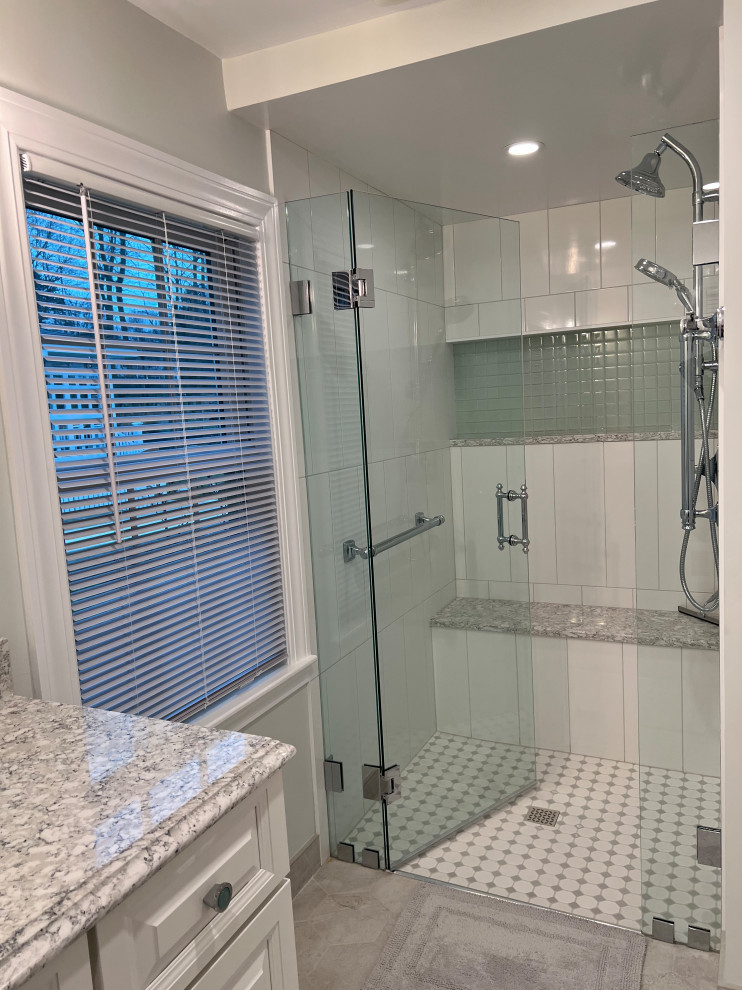 6109 - Spa Breeze