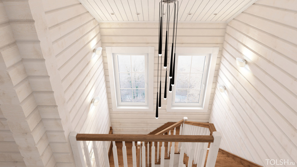 Созвучие светлого