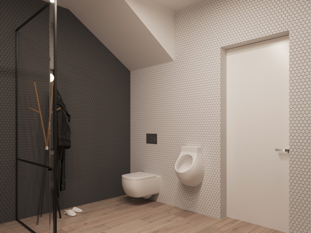 Загородный дом в Парголово