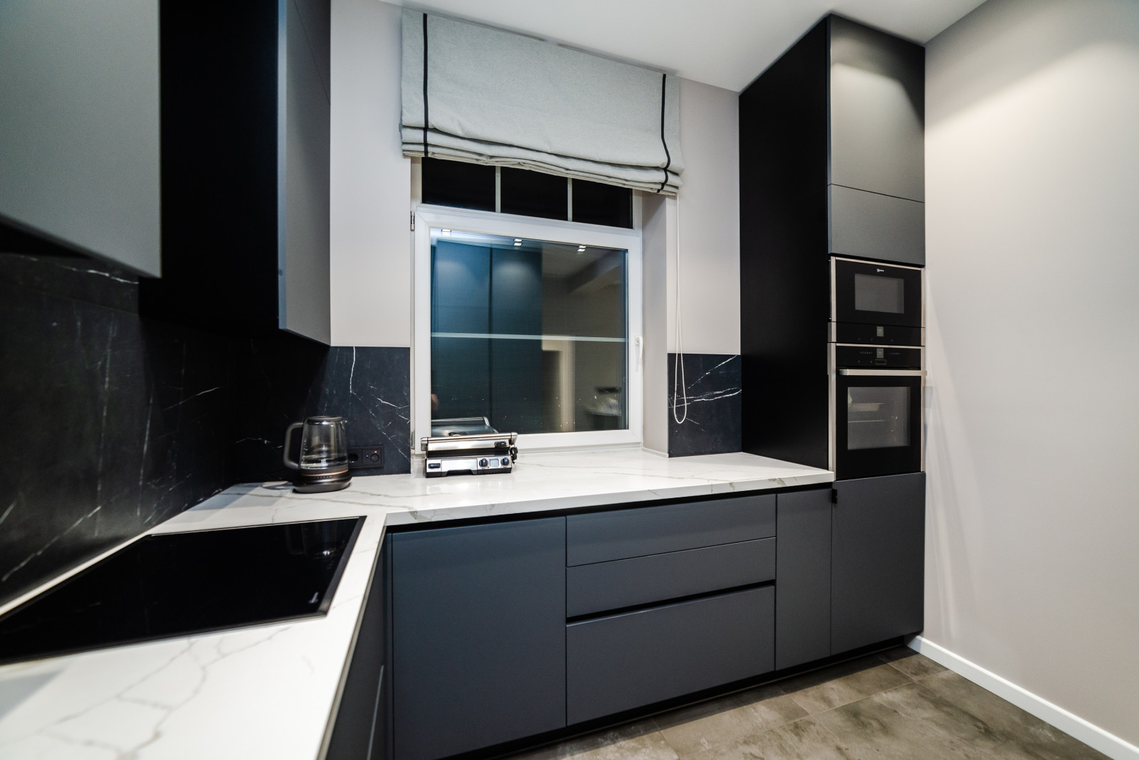 Удальцова д.44