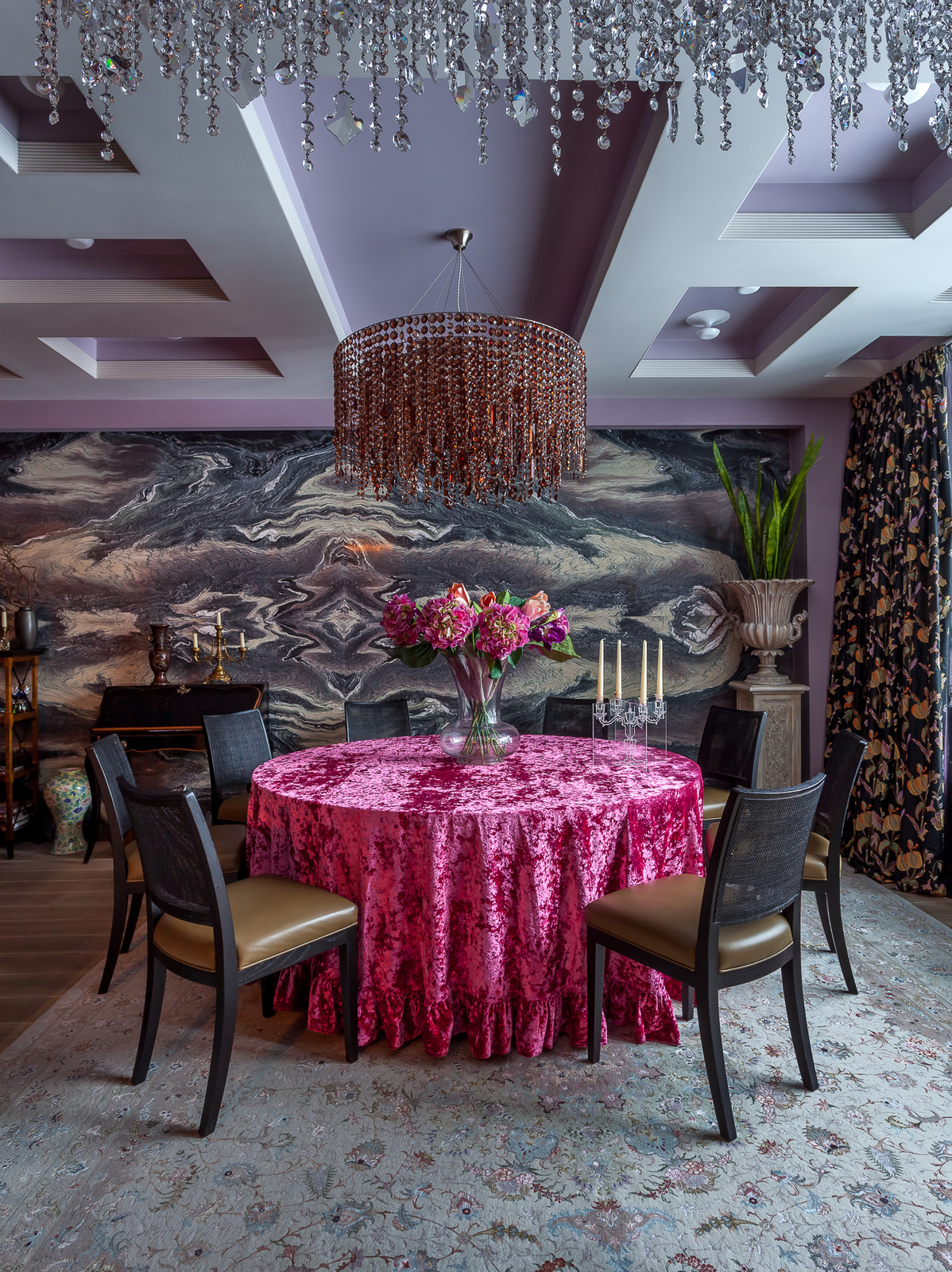 Остров Фантазий