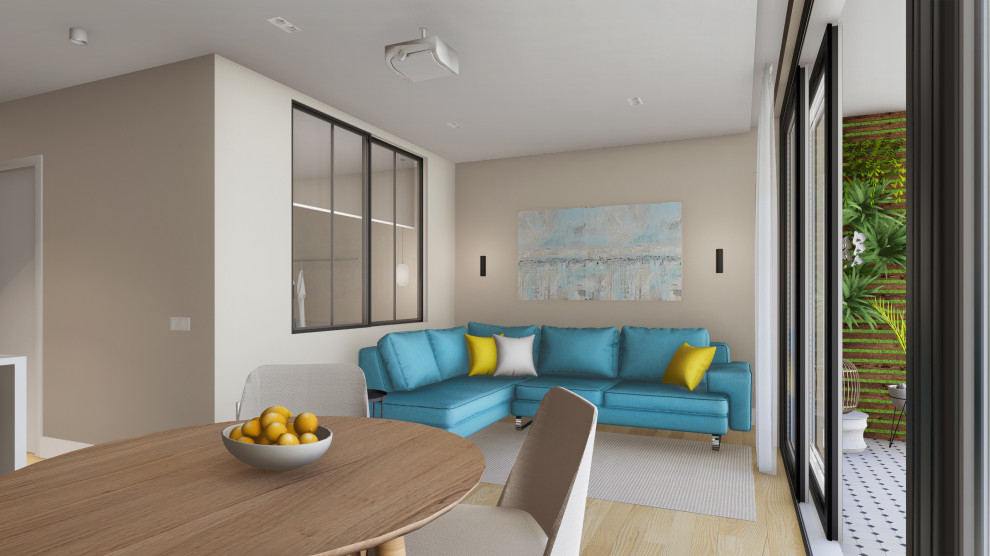 Сочи, Кирова 30