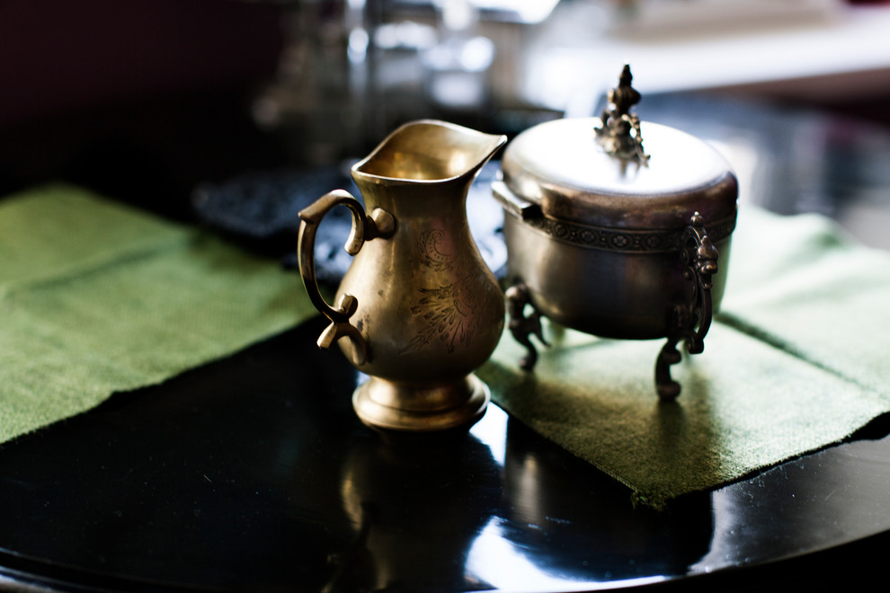 София/ дом художников