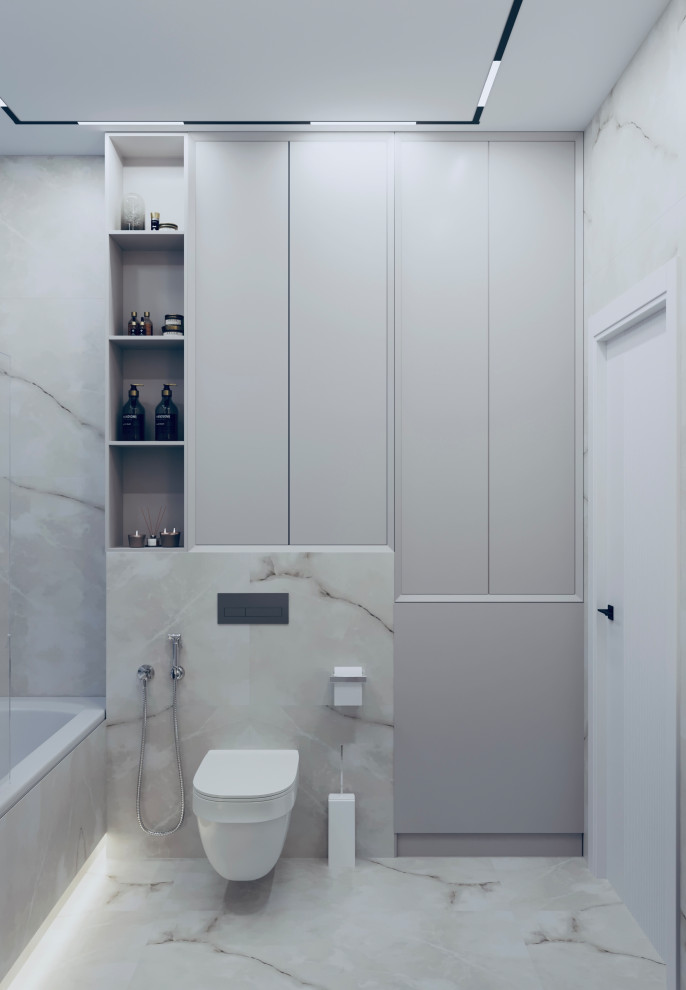 Евродвушка