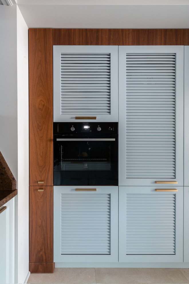 ЖК Лофт Рассвет