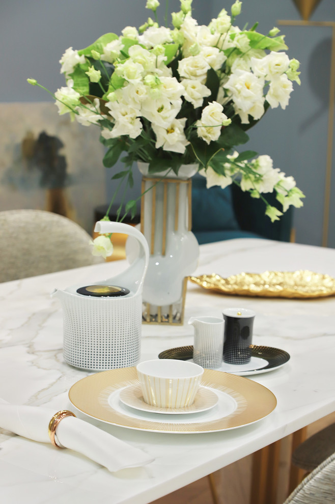 Квартира на Касаткина