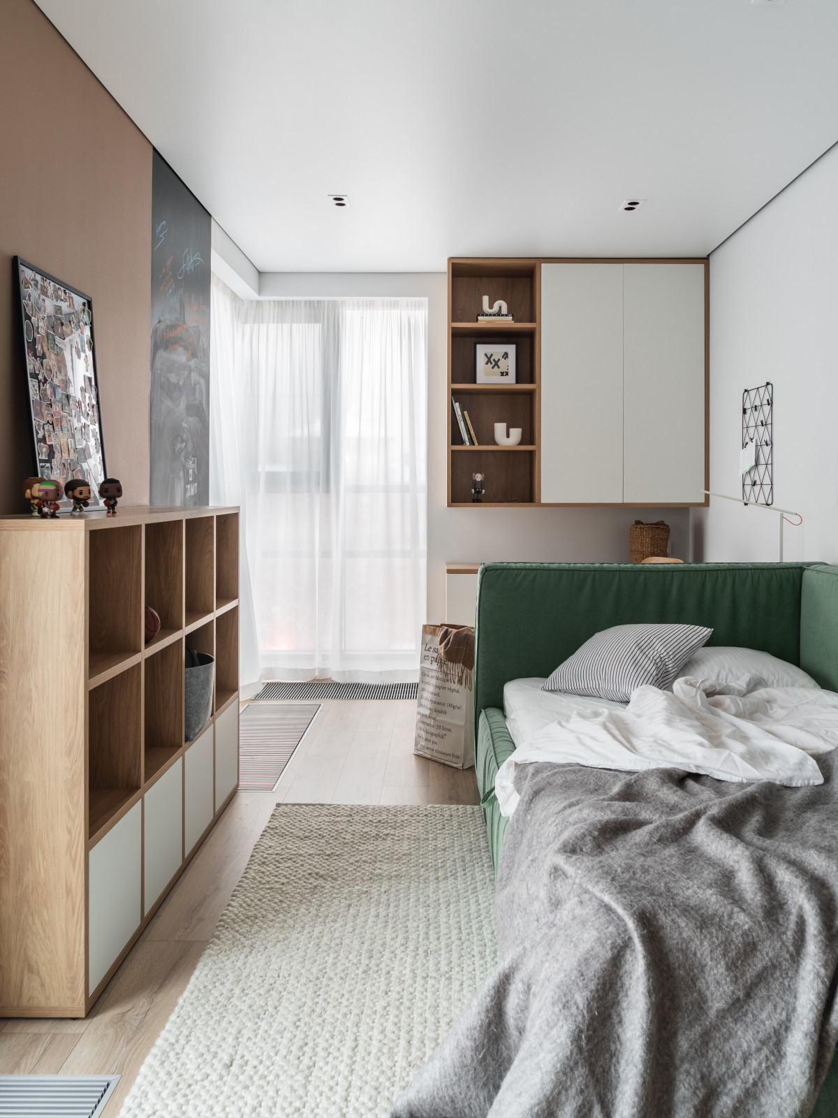 Проспект Энгельса