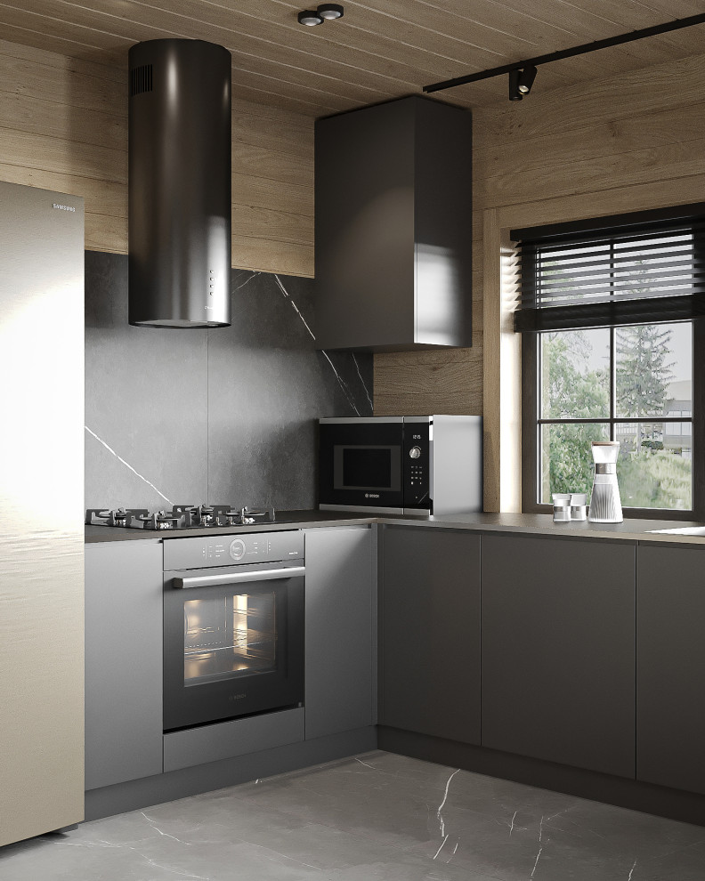 Солнечногорск