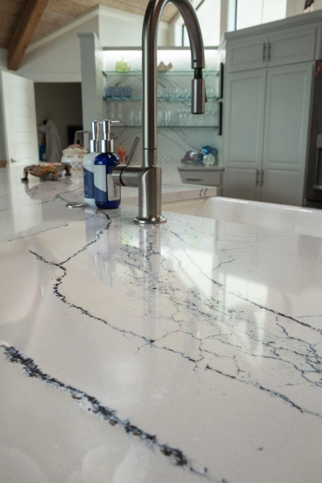 Verde - Full Home Remodel