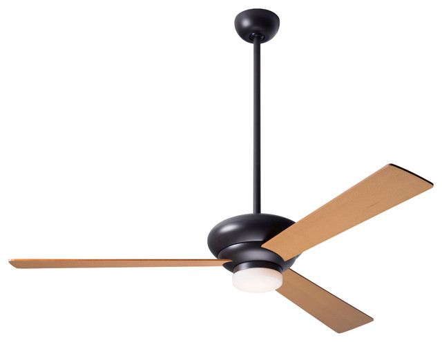 How To Choose A Ceiling Fan For Comfort And Style