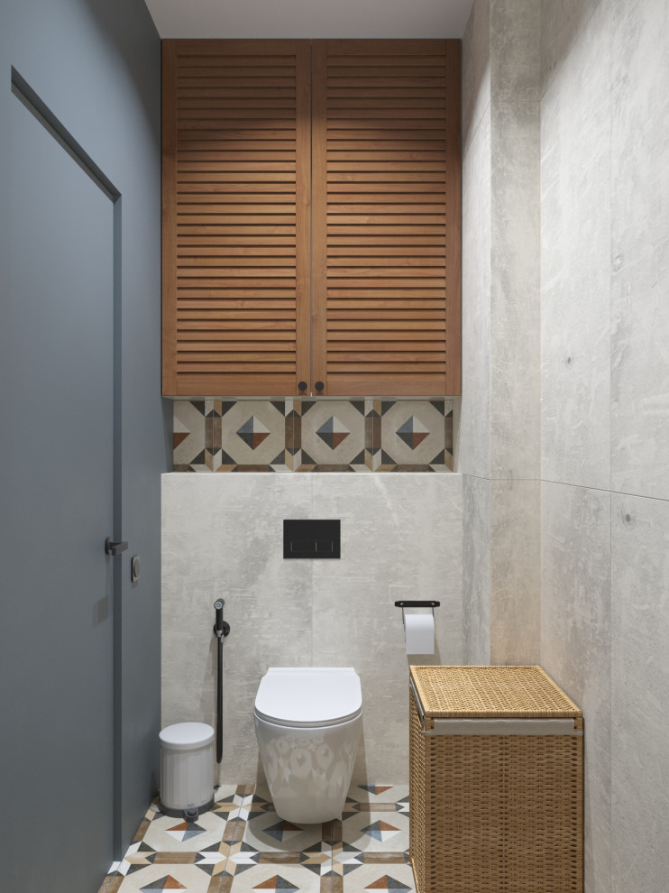 #швейная_мастерская_встилесканди