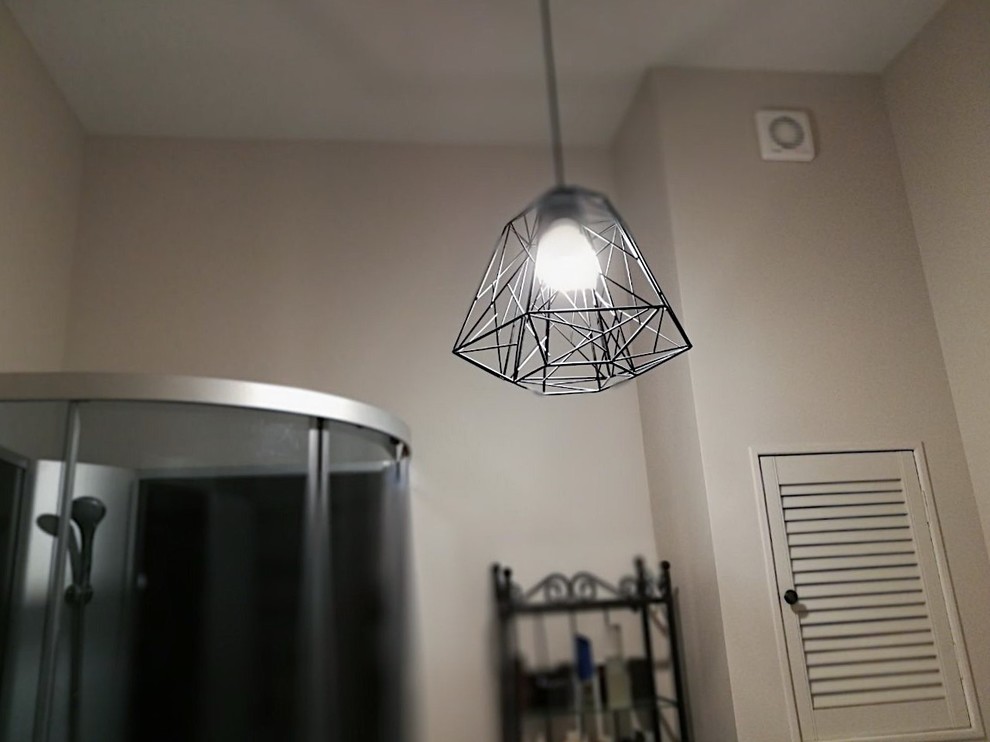 Дуплекс в Истре