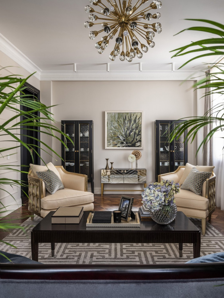 Фотографии избранное Houzz