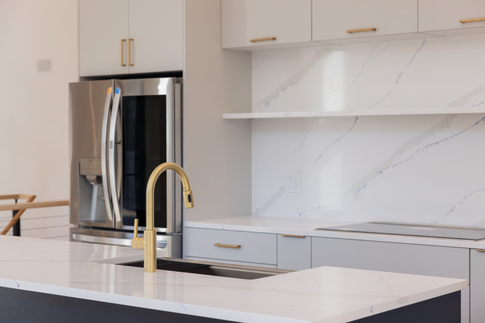 Sherborn Project