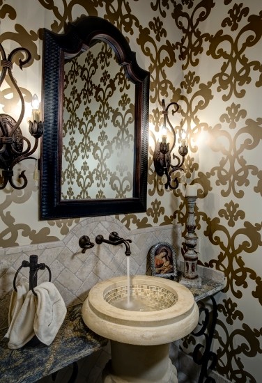 5581 klassisch-modern-gaestetoilette