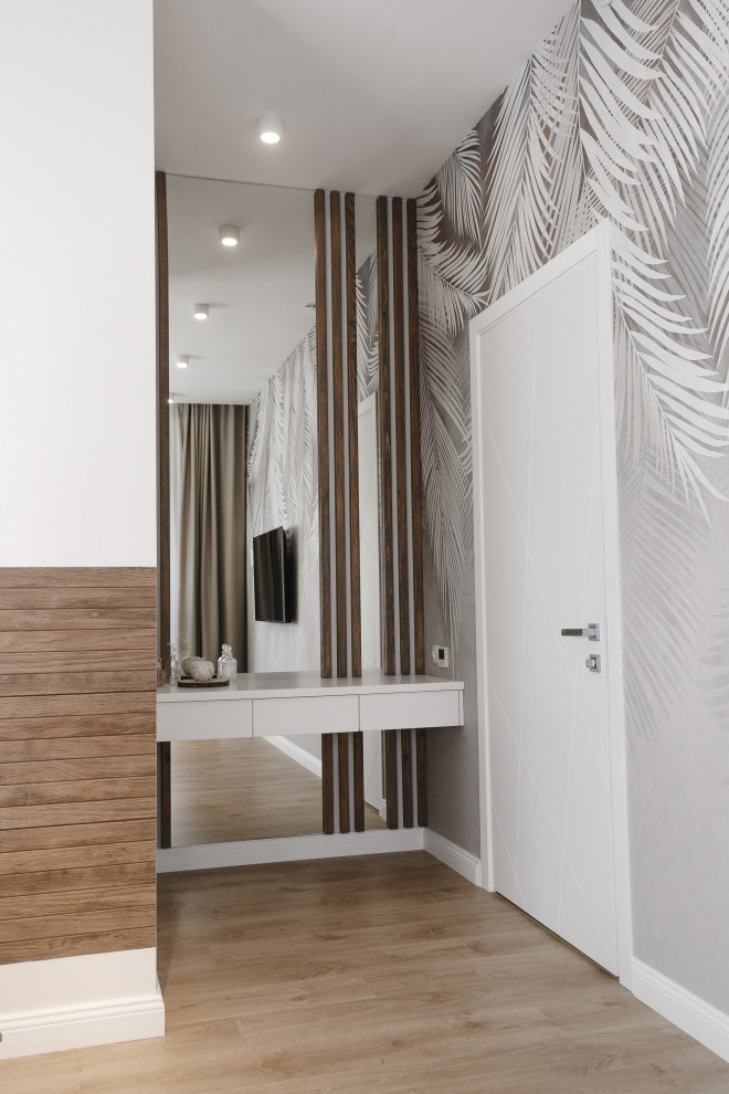 Дом 4 стихии