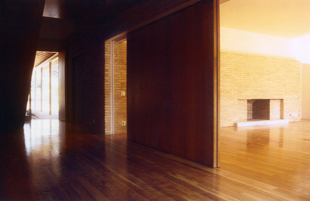 Casa 94AV classique-chic-salon
