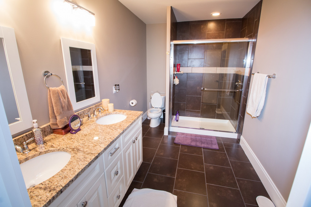 Monarch Estates