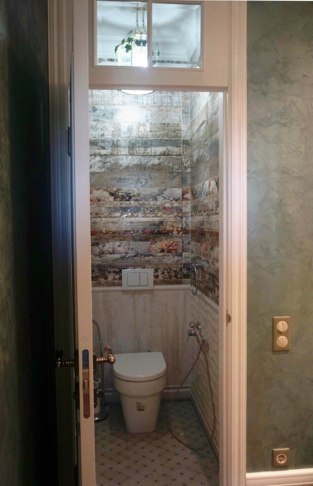 Романтика для девушки-студентки