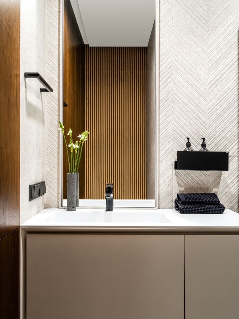 176_Жк_Наследие_Реализация