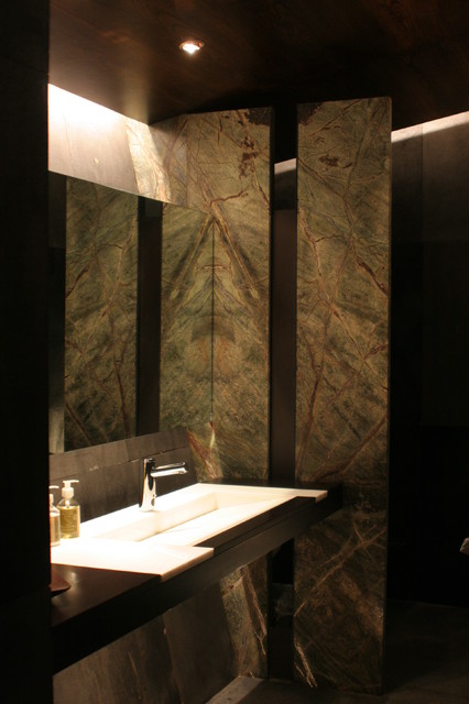 casa EL eclectico-cuarto-de-bano