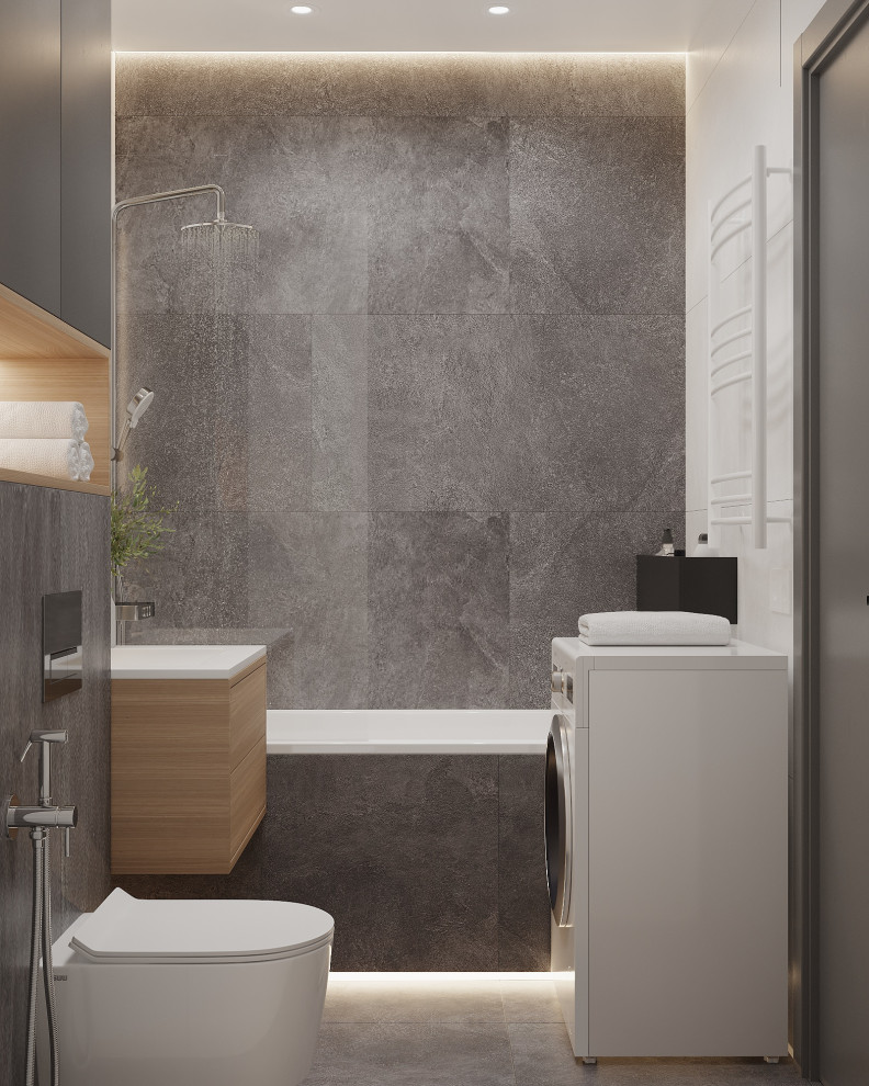 Агатовый браслет