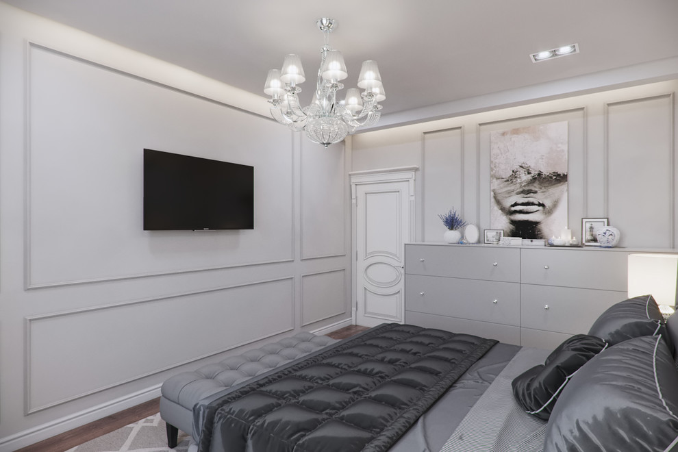 Квартира, 140м2