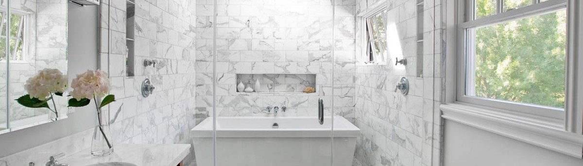 Exquisite Tile Design Corp Hartsdale Us 10530