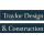 Traylor Design & Construction, LLC.